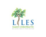 https://www.logocontest.com/public/logoimage/1615328674Liles Family Chiropractic_04.jpg